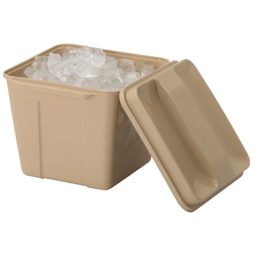 Ice Buckets