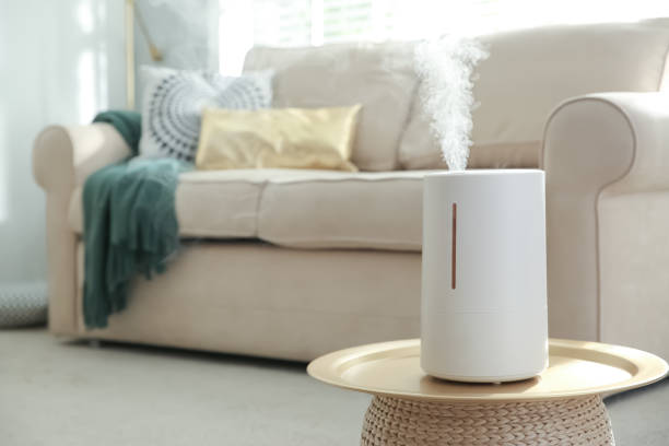 Home wellness