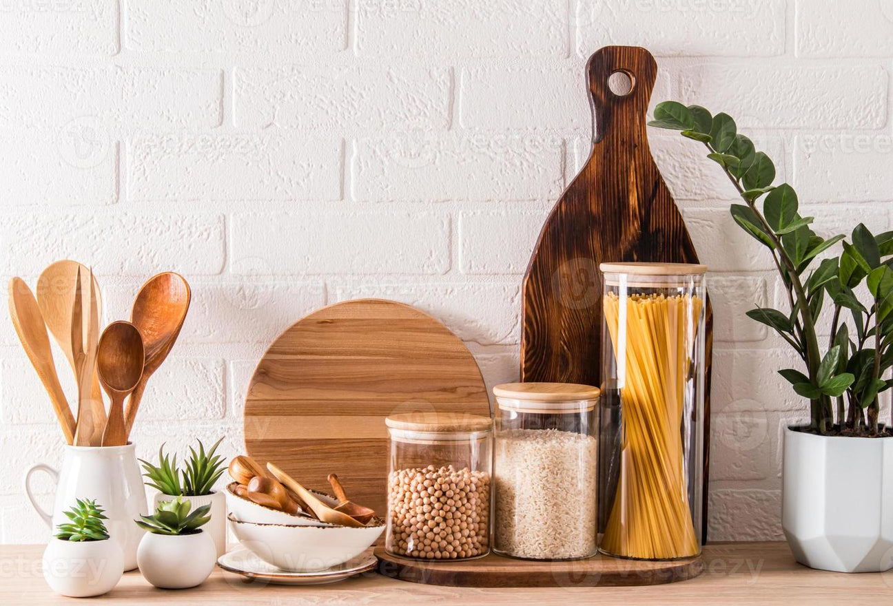 Sale Under $50