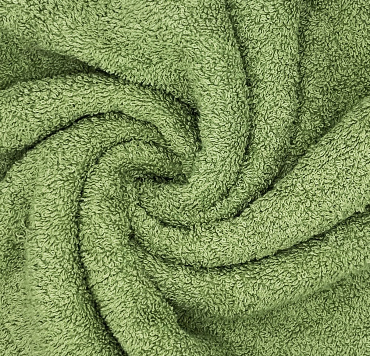 Set of Bath Towels | 8pcs Pack | Extra Soft Bath Towel Set | Premium Quality