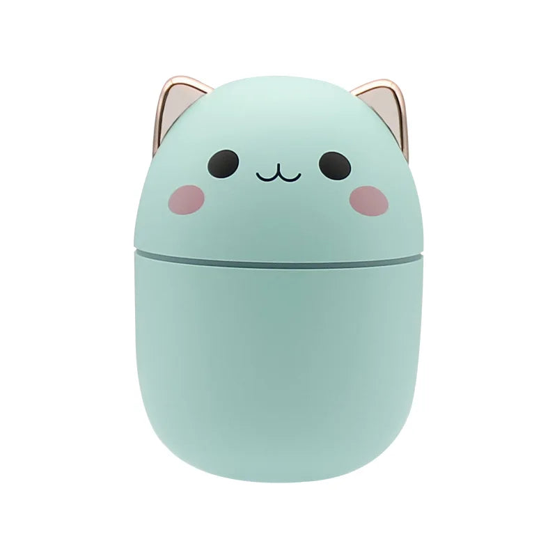 https://ae01.alicdn.com/kf/S6d5e08e617e44b808f55aa09479e3e49f.jpg