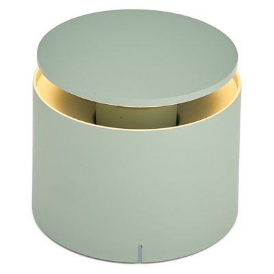 PushUp Pro Rechargeable LED Table Lamp Cordless Tunable White