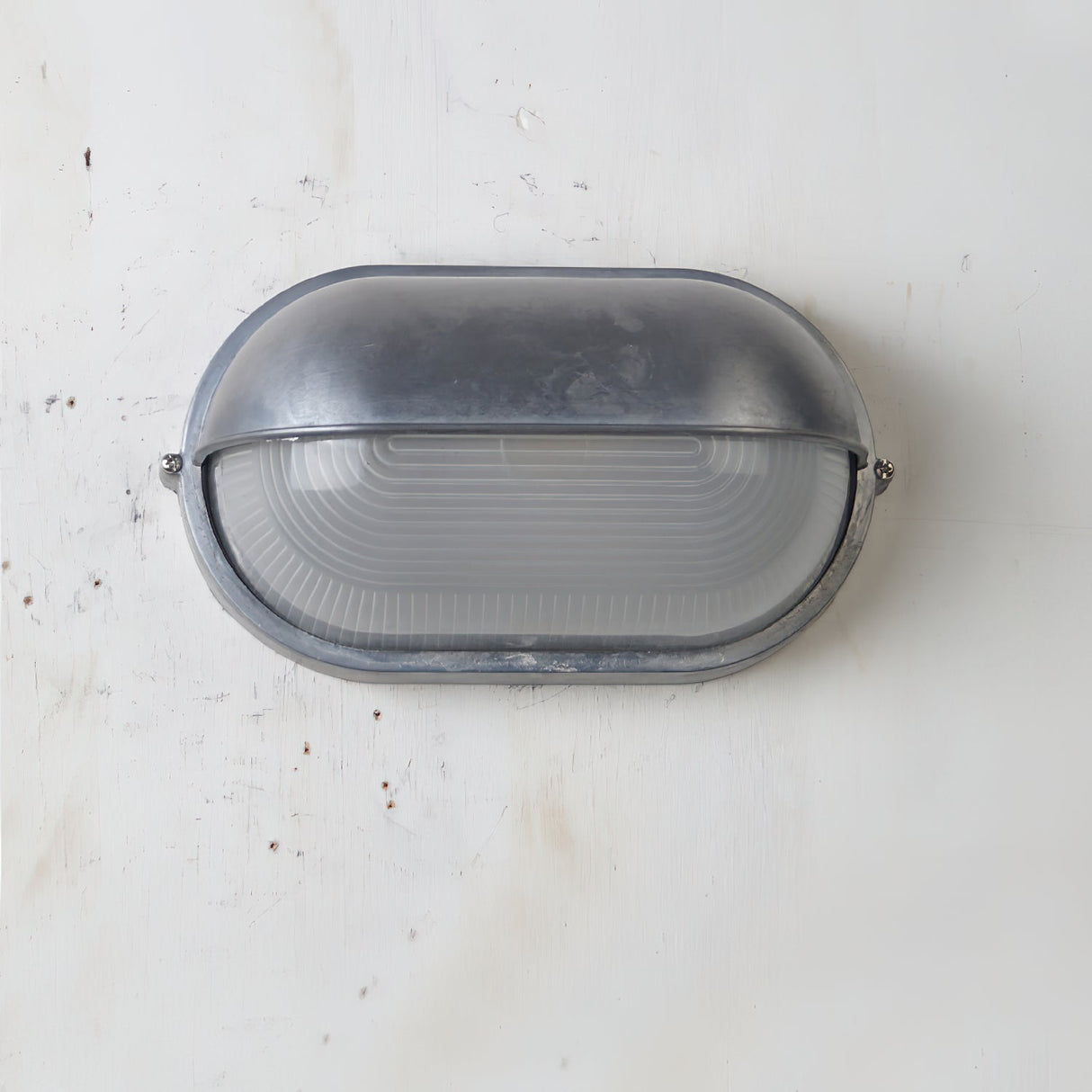 Cast aluminium bulkhead outdoor wall lamp colour option view 63