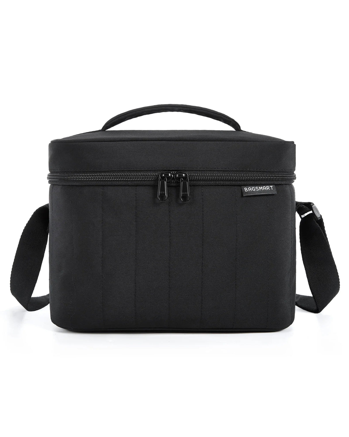 Insulated Lunch Bag - Leakproof, Reusable & Eco - Friendly Food Container for Adults - Insulated Lunch Container - Hurbane Home