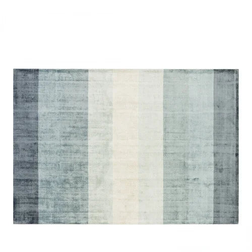 Rectangle rug enhancing floor rugs for living room decor
