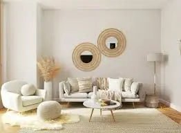 Luxury Home Essentials: Elevating Everyday Living with Hurbane Home - Hurbane Home
