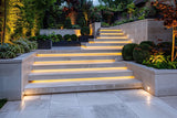 Stair Lights