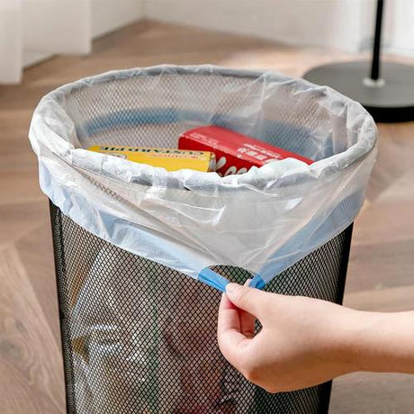 Trash Bags
