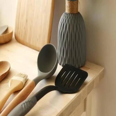 Kitchen Accessories