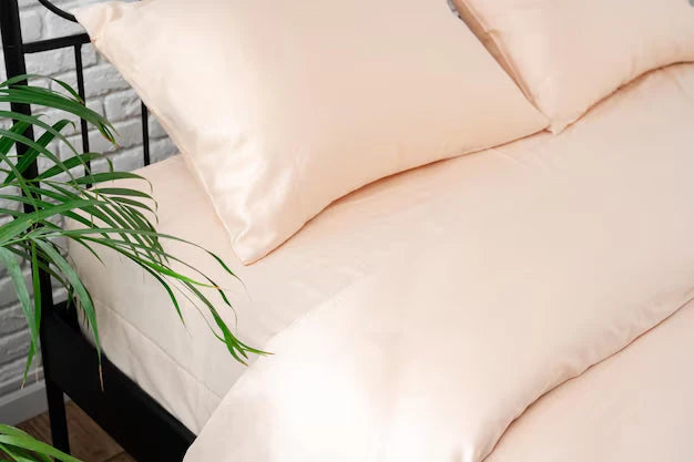 Pillows