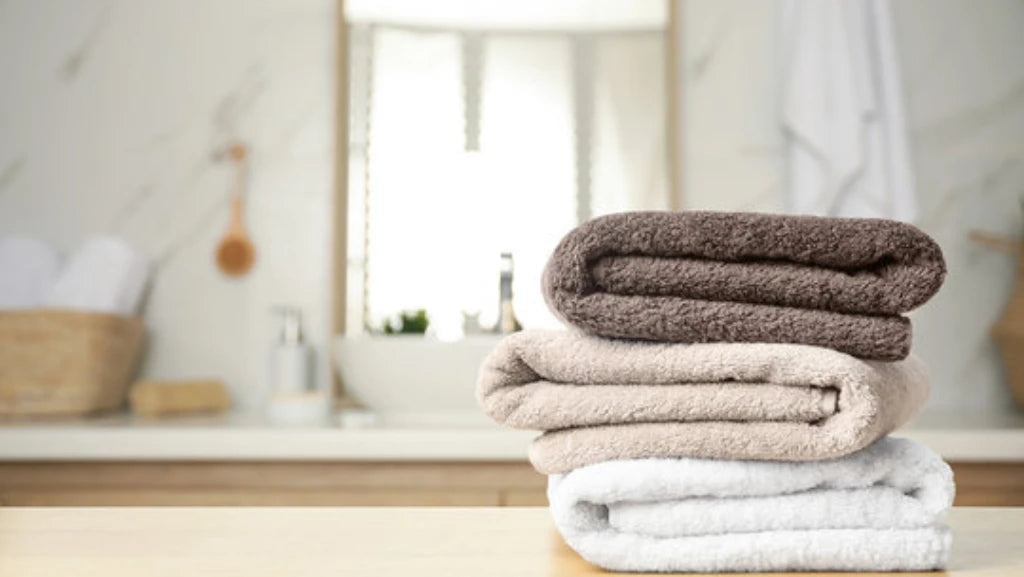 Best Towels 
