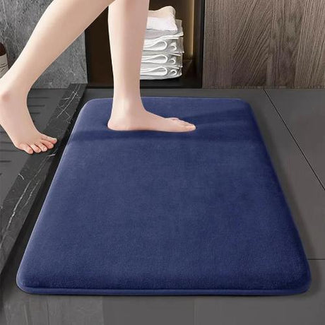 Bath Mats