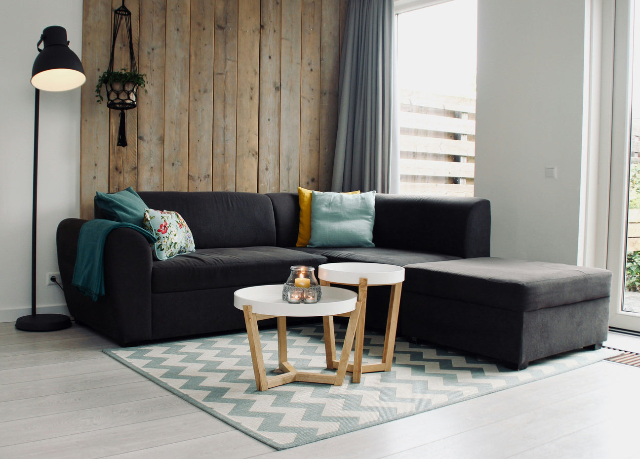 Home Furniture 