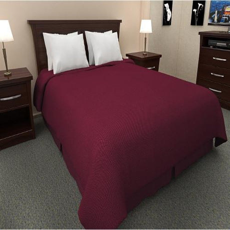 Duvet