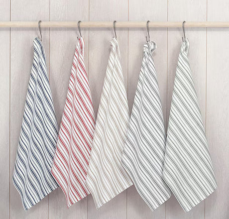 Kitchen towels