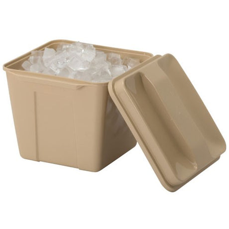 Ice Buckets