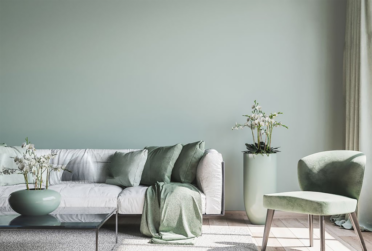 Home Decor Essentials