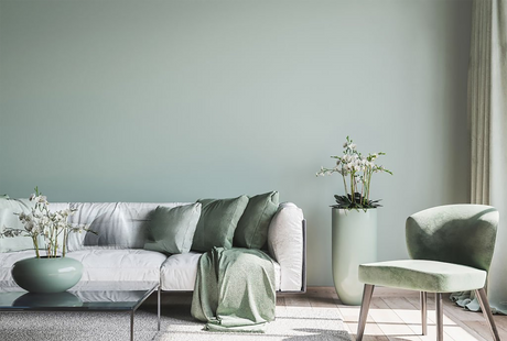 Home Decor Essentials