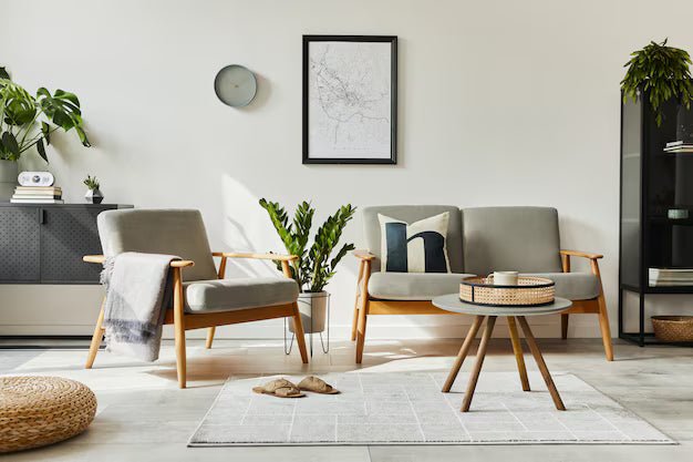 All Products - Hurbane Home
