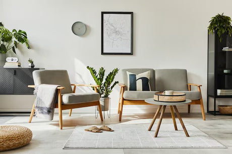All Products - Hurbane Home