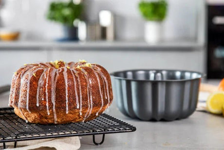 Bakeware - Hurbane Home