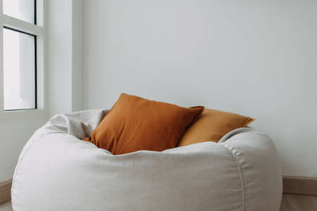 Bean Bag - Hurbane Home