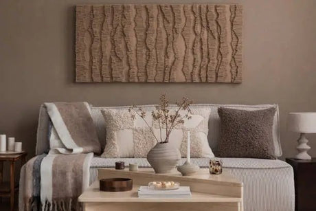 Best Selling Products - Hurbane Home