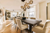 Ceiling Lights