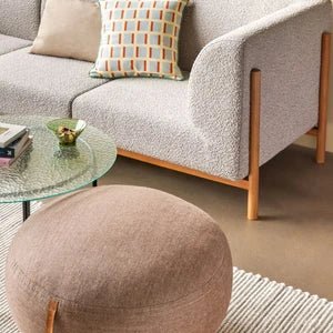 Cushions - Hurbane Home