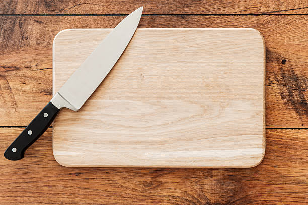 Cutting Boards - Hurbane Home