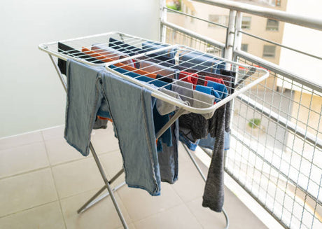 Drying Racks - Hurbane Home