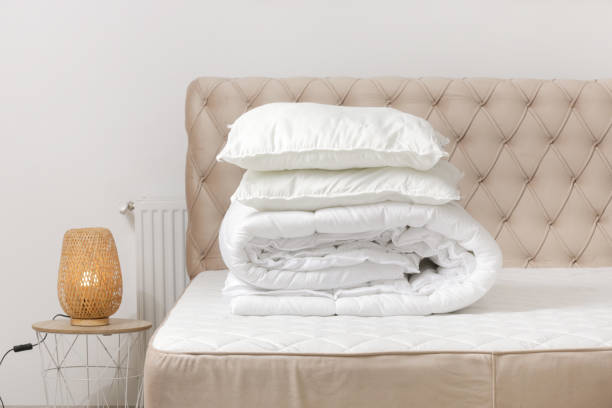 Duvets - Hurbane Home