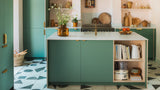 Kitchenware
