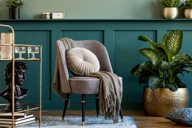 New Arrivals - Hurbane Home