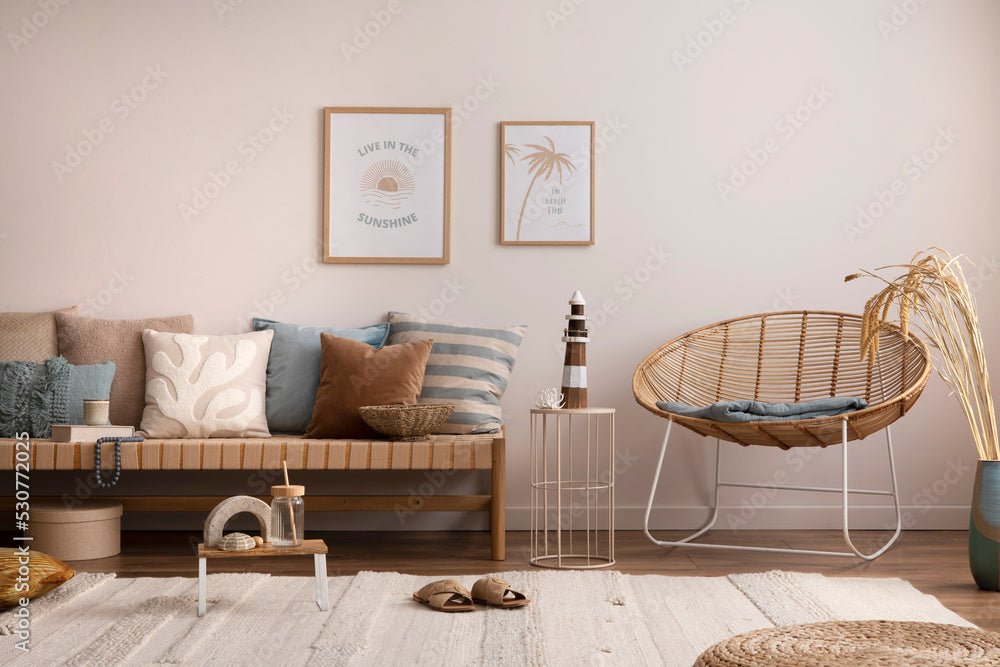 Newest Products - Hurbane Home