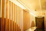 Strip Lights