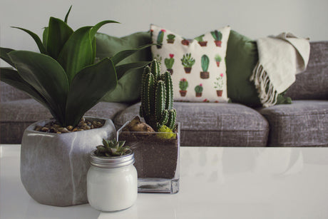 Sale Under $100