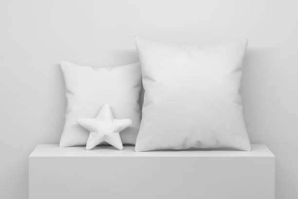 Pillow Inserts - Hurbane Home