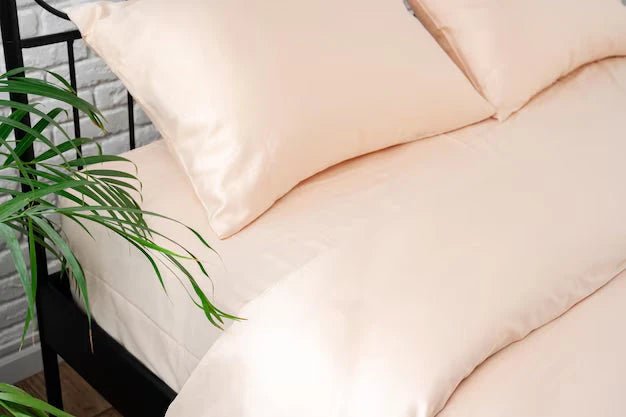 Pillows & Pillowcases - Hurbane Home
