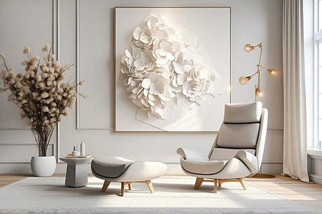 Recliners & Lounge Chairs