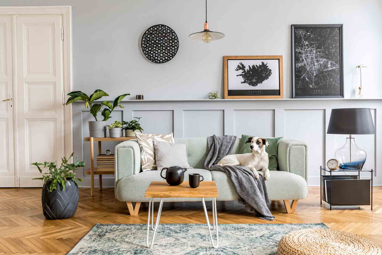 Sale Under $200 - Hurbane Home