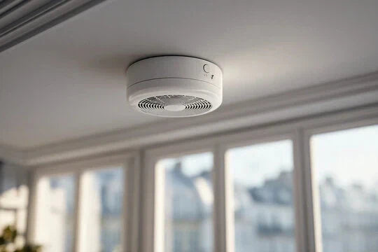 smart-sensors-for-home