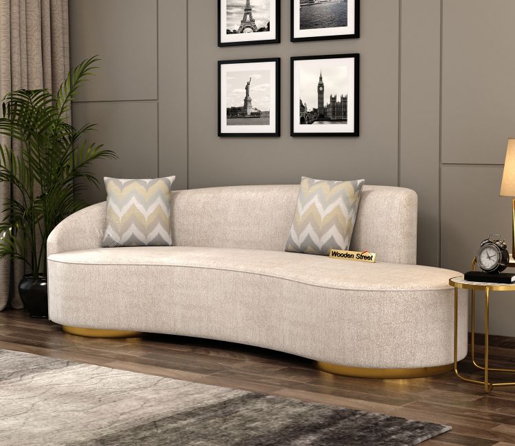 Sofas & Couches - Hurbane Home