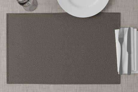 Table Mats - Hurbane Home