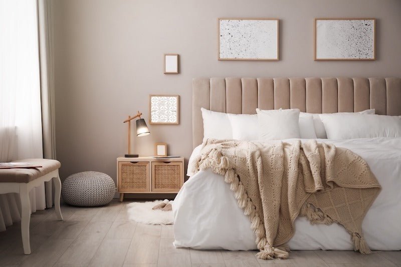 Warehouse Sale - Hurbane Home