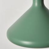 Lampsmodern-UK Nordic Macaron Solid-Wood Pendant Light E26/E27 Modern