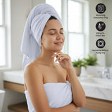 100 cotton bath towels