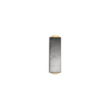 Modern Minimalist Rectangular LED Wall Sconce Lamp Aluminum 2-Light