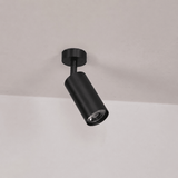 Spotlight Wall Light Rotatable Brass Bar for Wall or Ceiling