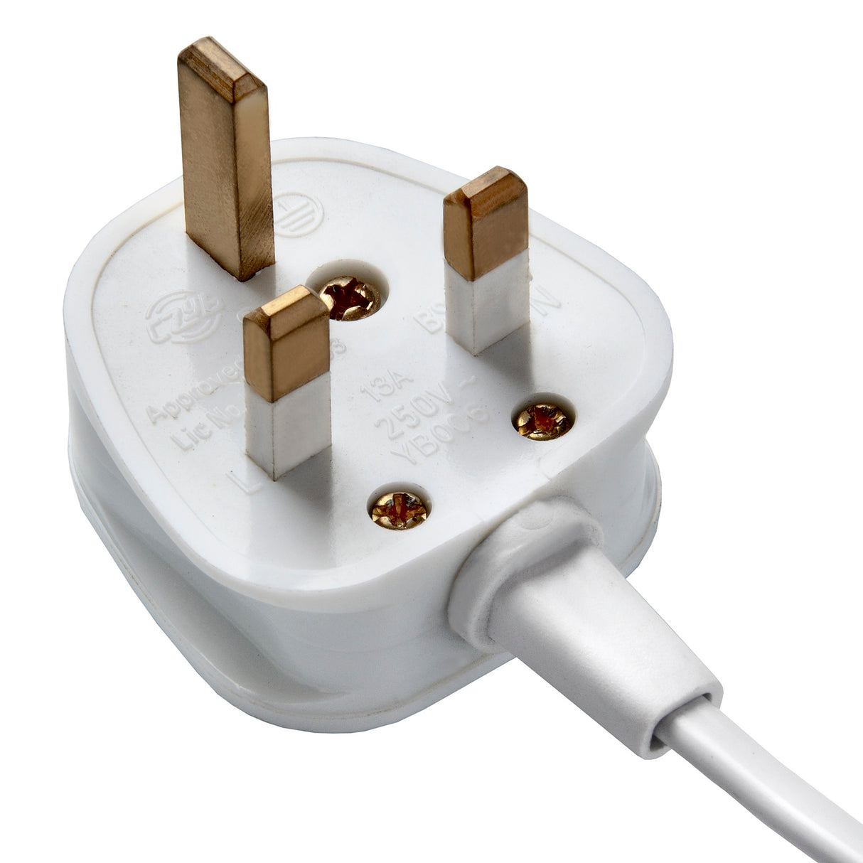 Leptis Magna Rustic Grey-Washed Wooden Table Lamp with Linen Shade